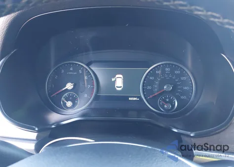 2020 Kia Telluride Sx from USA, damaged, VIN 5XYP5DHC0LG016719